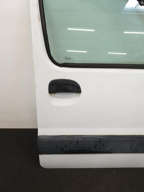 Image Porte avant droit - RENAULT KANGOO 1