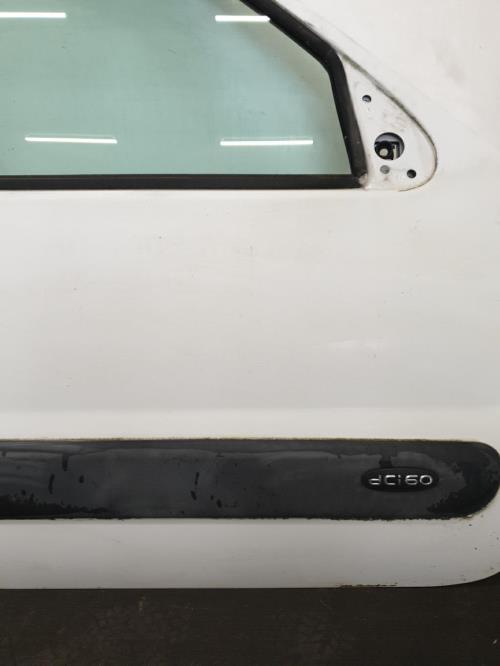 Image Porte avant droit - RENAULT KANGOO 1