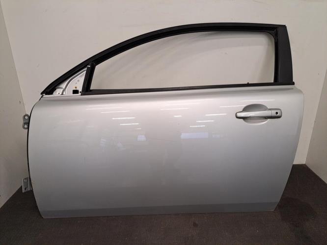 Image Porte avant gauche - VOLVO C 30