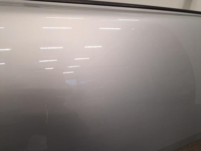 Image Porte avant gauche - VOLVO C 30