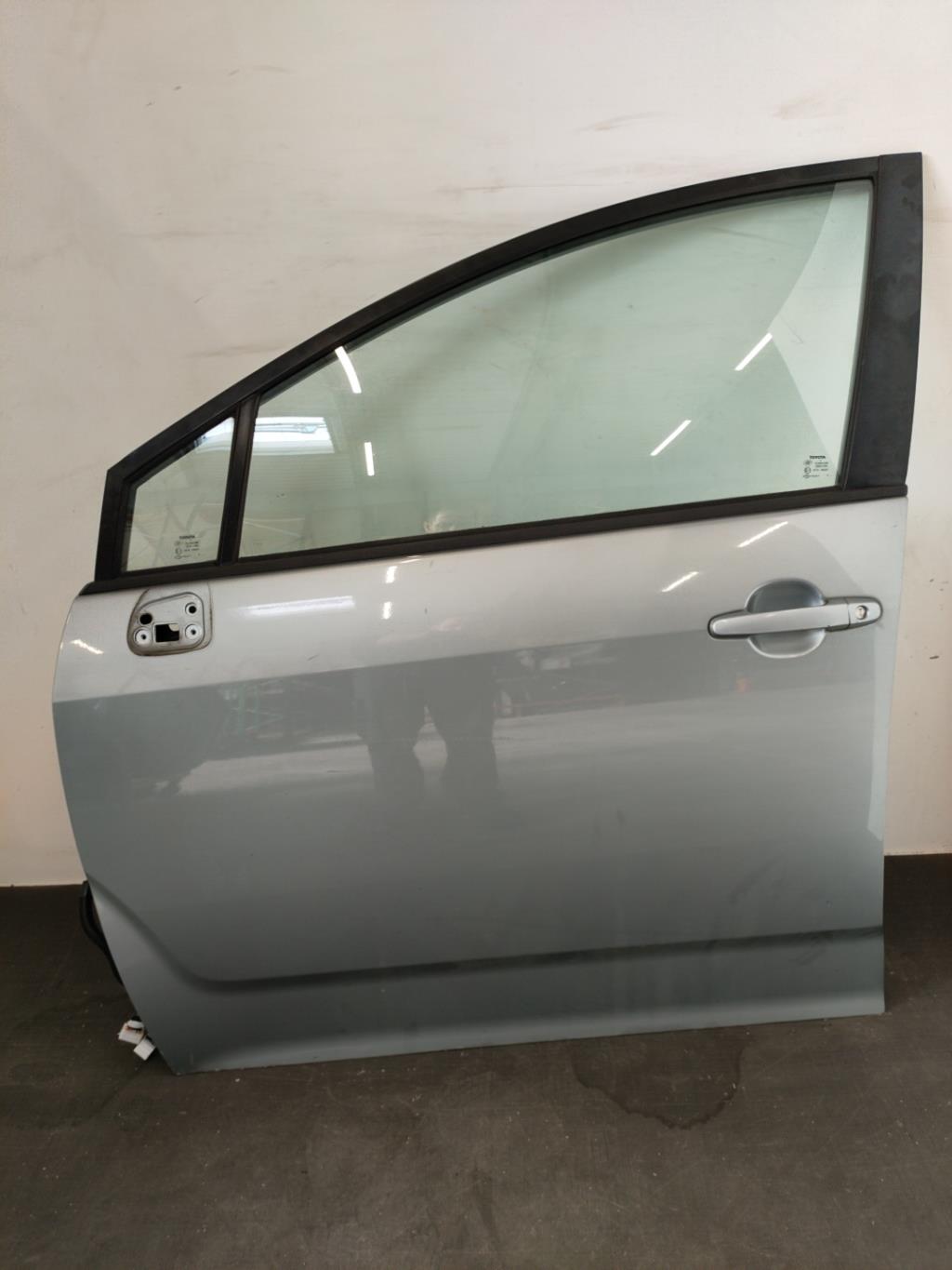 Pièce Auto