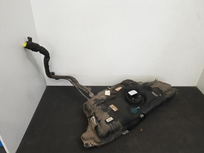 Image Reservoir - PEUGEOT 308 2