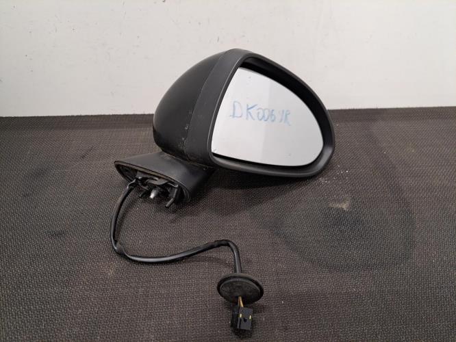 Image Retroviseur droit - OPEL CORSA D