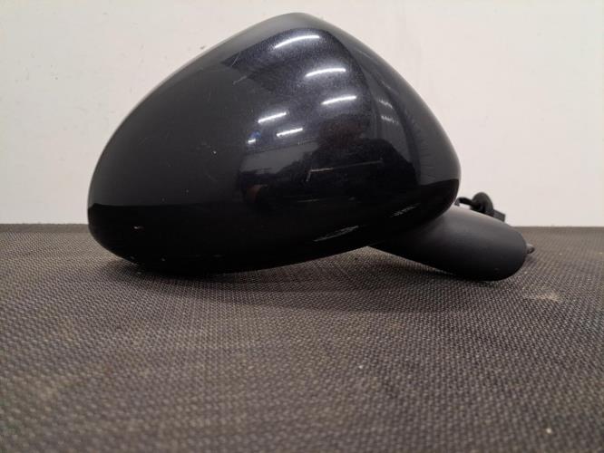 Image Retroviseur droit - OPEL CORSA D