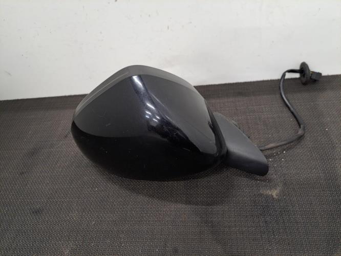 Image Retroviseur droit - OPEL CORSA D