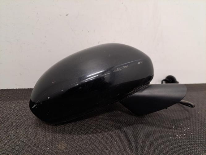 Image Retroviseur droit - OPEL CORSA D