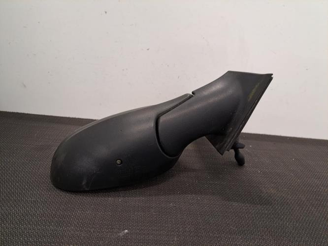 Image Retroviseur droit - FORD KA 2