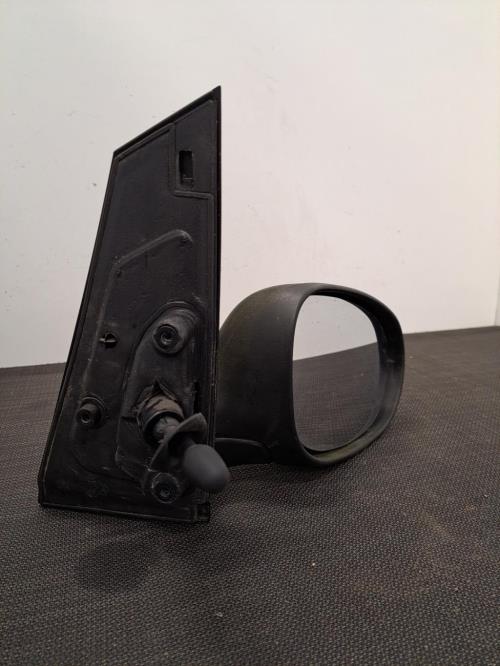 Image Retroviseur droit - FORD KA 2