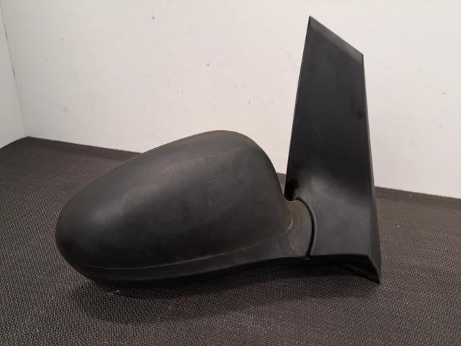 Image Retroviseur droit - FORD KA 2