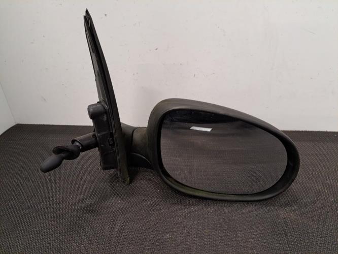 Image Retroviseur droit - FORD KA 2