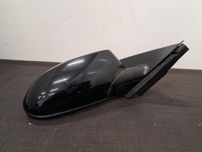 Image Retroviseur droit - BMW SERIE 1 E87