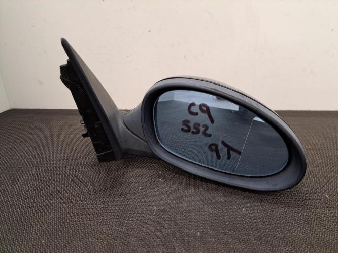 Image Retroviseur droit - BMW SERIE 3 E90