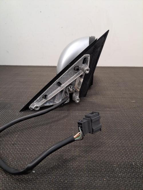 Image Retroviseur droit - SKODA FABIA 2