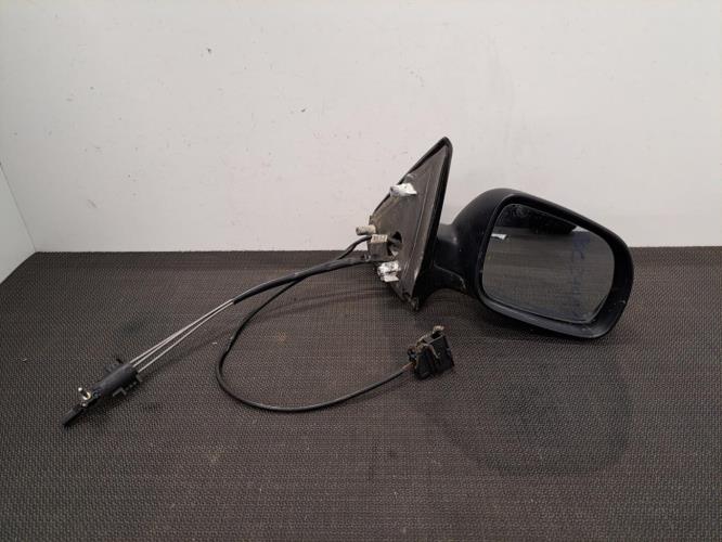 Image Retroviseur droit - SEAT IBIZA 2