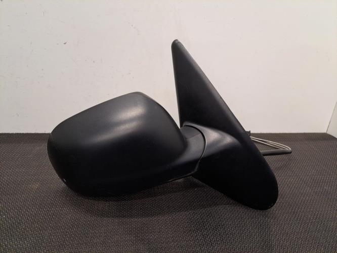 Image Retroviseur droit - SEAT IBIZA 2