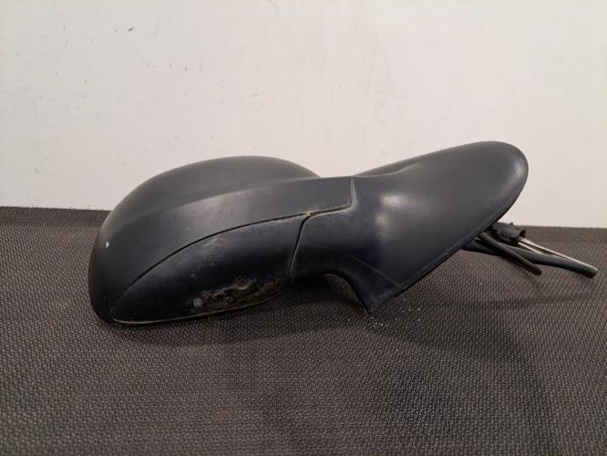 Image Retroviseur droit - SEAT IBIZA 2