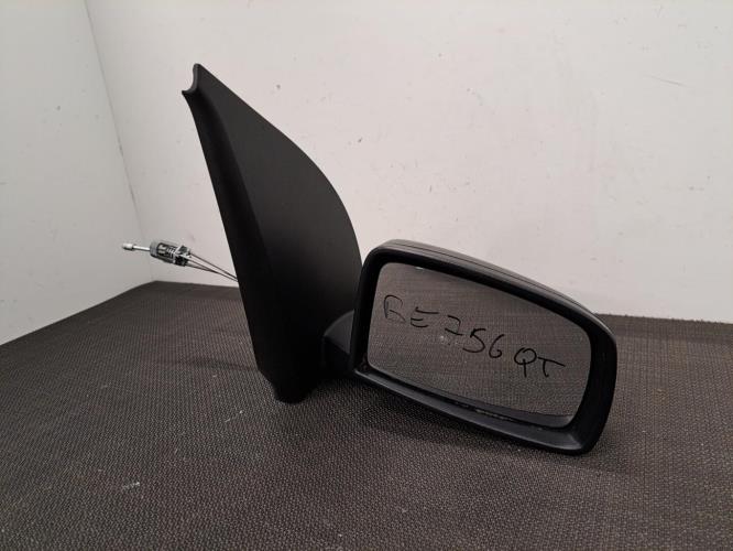 Image Retroviseur droit - FIAT PANDA 2