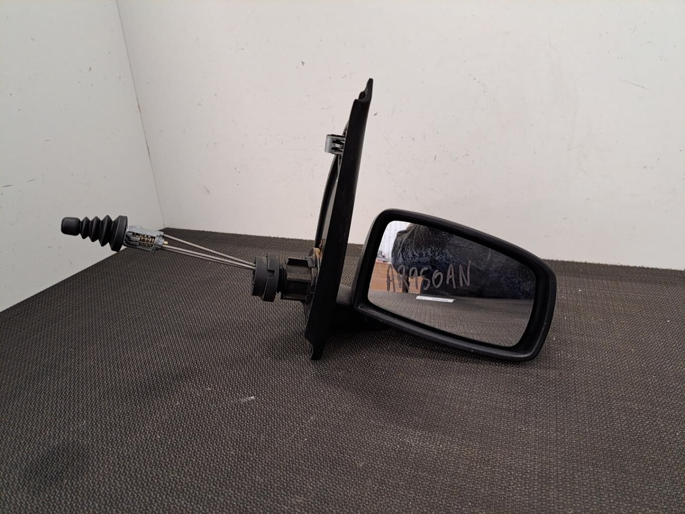 Pièce Auto