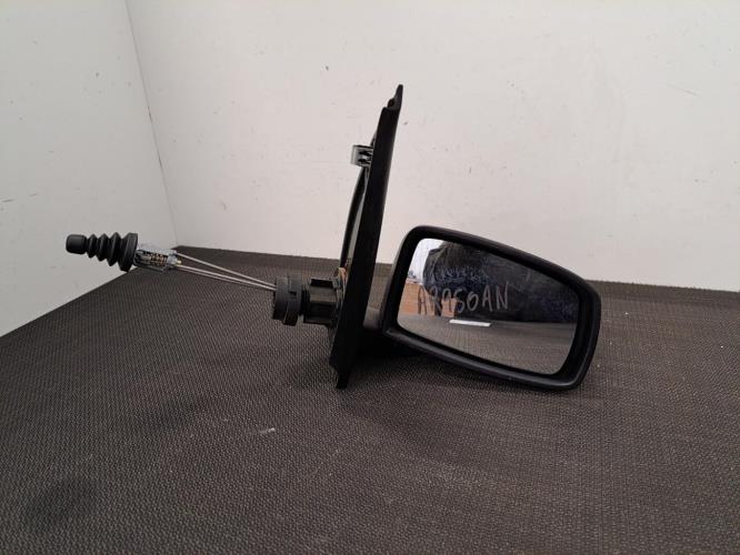 Image Retroviseur droit - FIAT PANDA 2