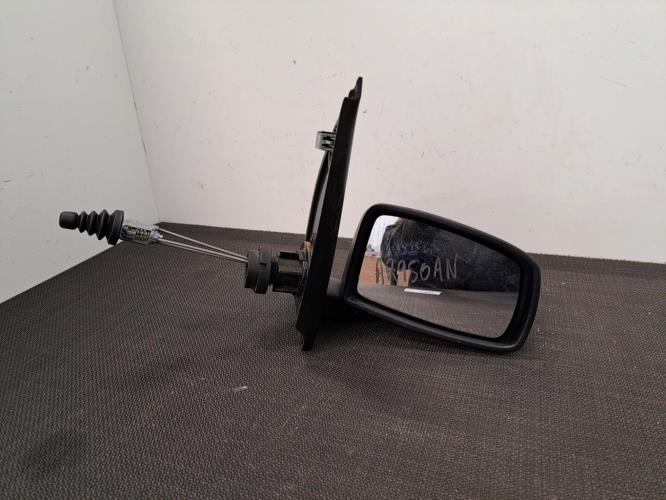 Image Retroviseur droit - FIAT PANDA 2