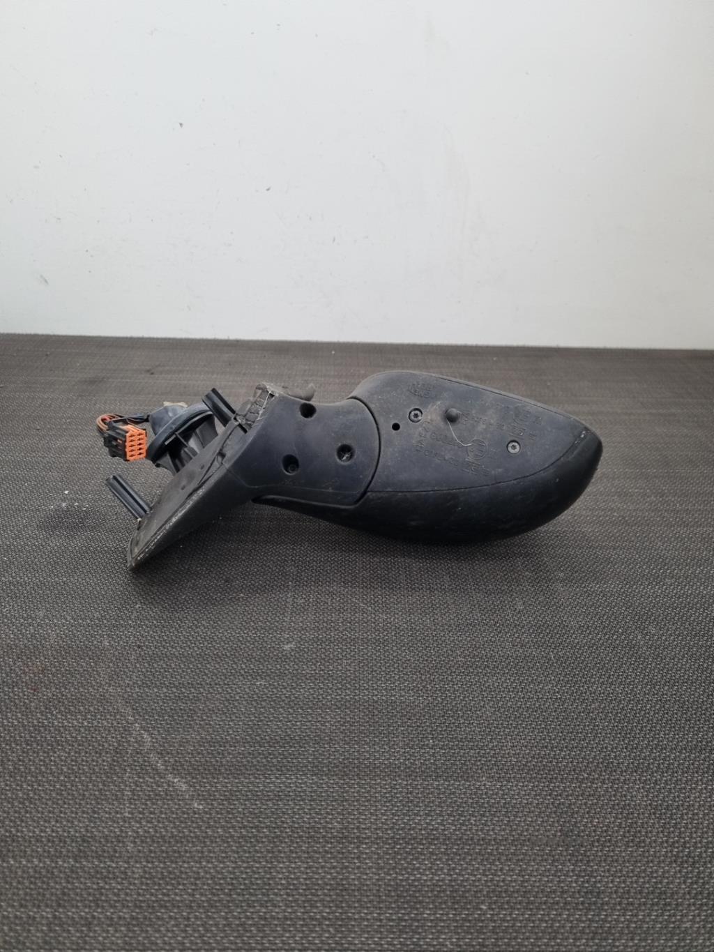 Retroviseur droit PEUGEOT 206+ Diesel - 1