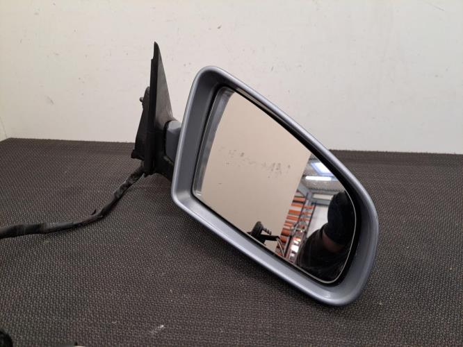 Image Retroviseur droit - AUDI A3 2