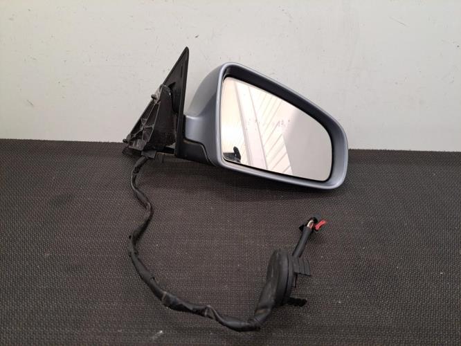 Image Retroviseur droit - AUDI A3 2