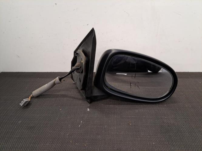 Image Retroviseur droit - NISSAN ALMERA TINO
