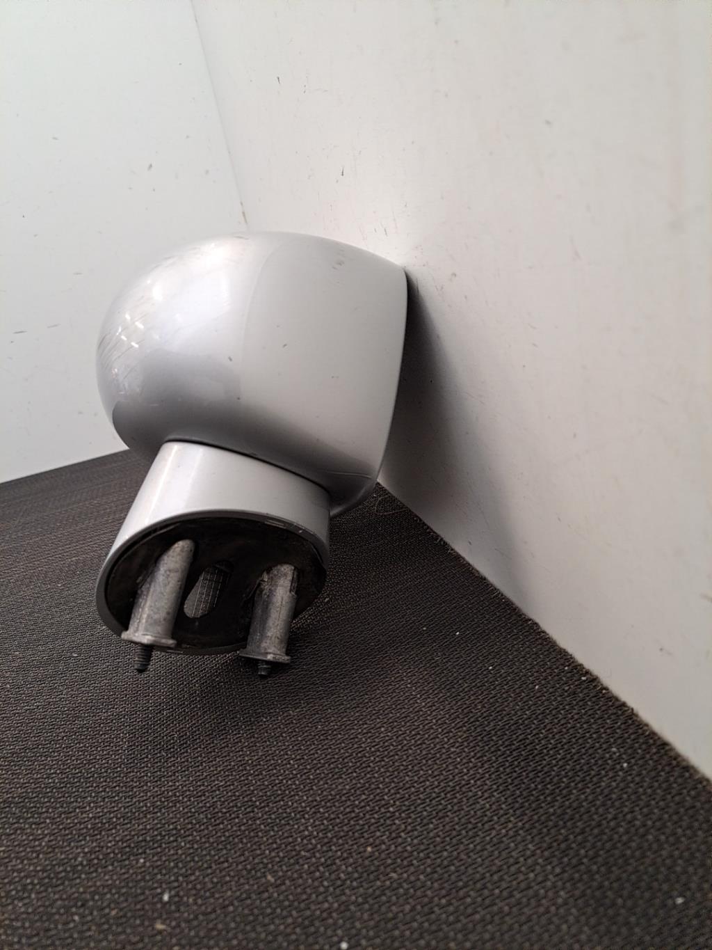Retroviseur droit AUDI TT 1 COUPE Essence - 1