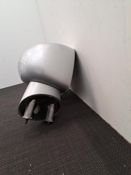 Image Retroviseur droit - AUDI TT 1