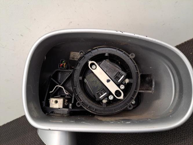 Image Retroviseur droit - AUDI TT 1