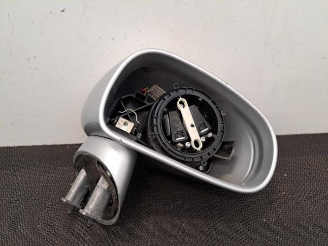 Image Retroviseur droit - AUDI TT 1