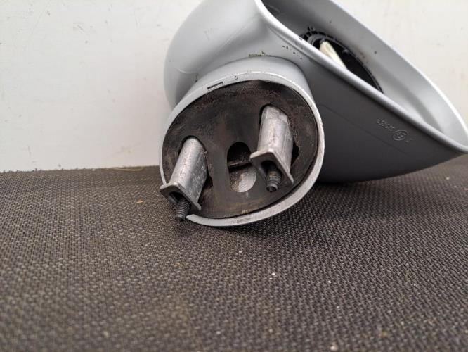 Image Retroviseur droit - AUDI TT 1