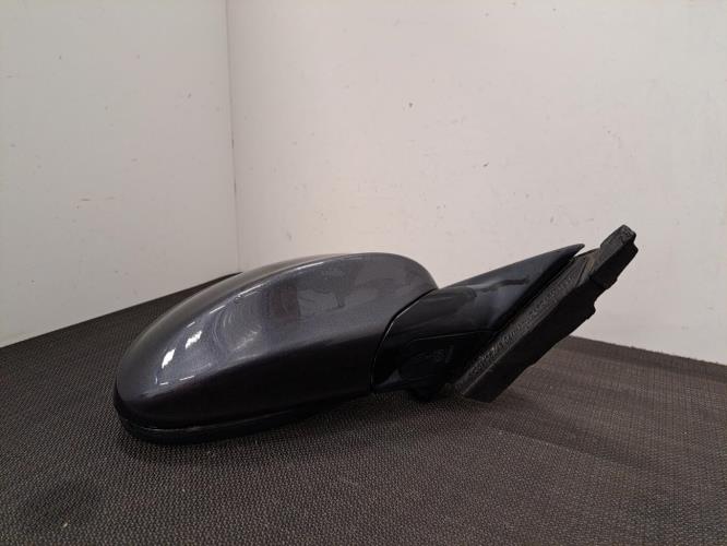 Image Retroviseur droit - BMW SERIE 3 E90