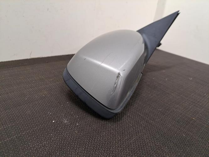 Image Retroviseur droit - BMW SERIE 5 E60