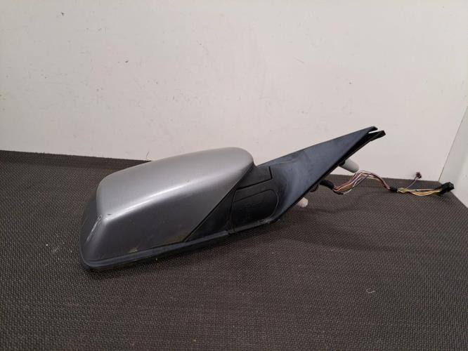 Image Retroviseur droit - BMW SERIE 5 E60