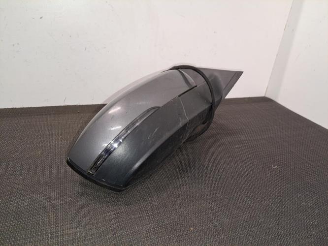 Image Retroviseur droit - VOLKSWAGEN POLO 5