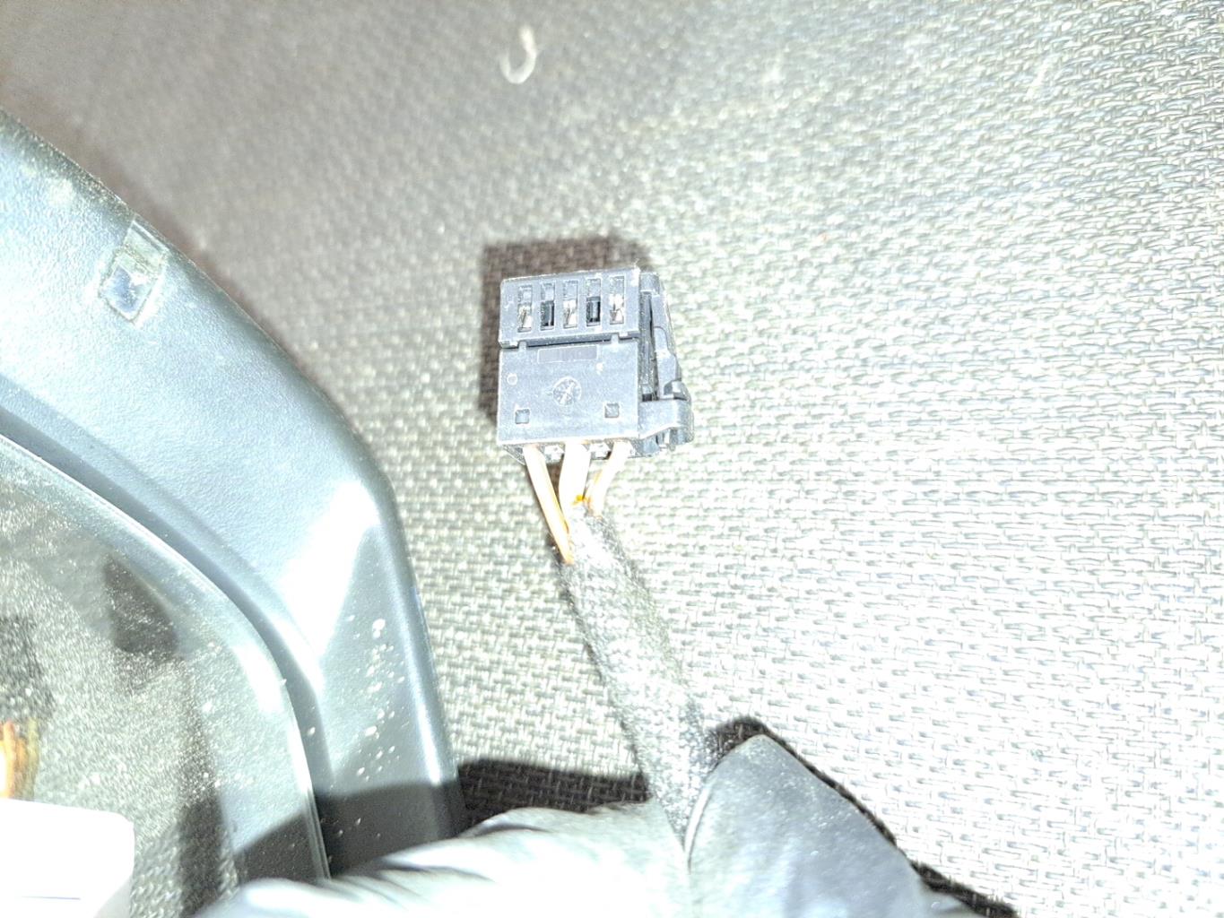 Pièce Auto