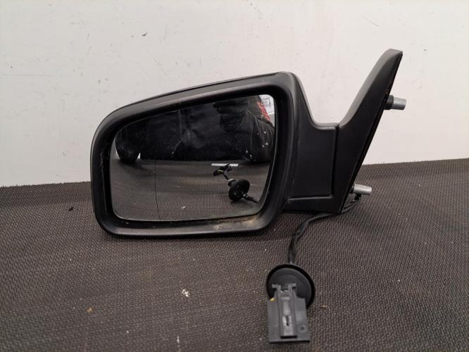 Image Retroviseur gauche - OPEL ZAFIRA B