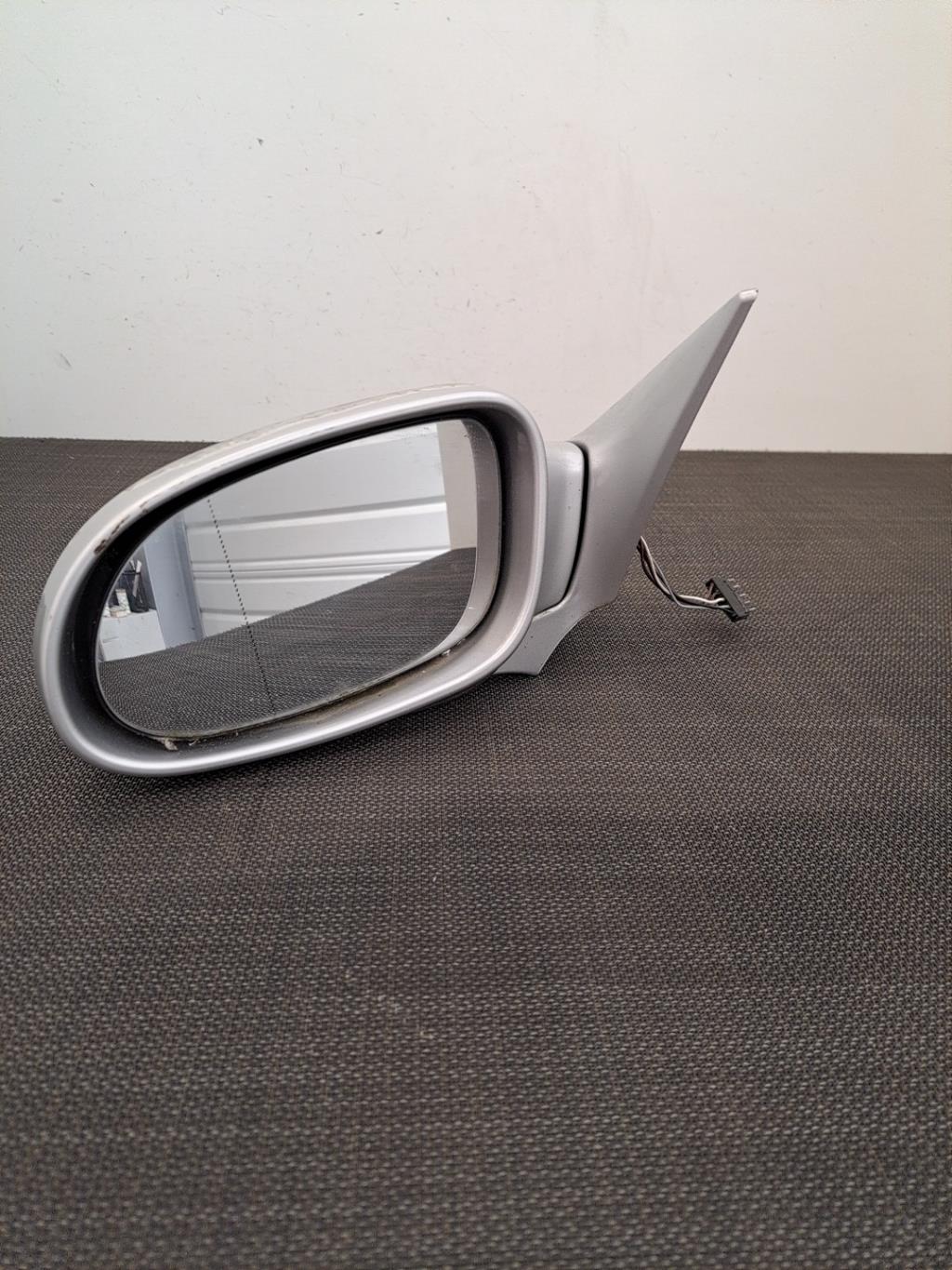 Pièce Auto