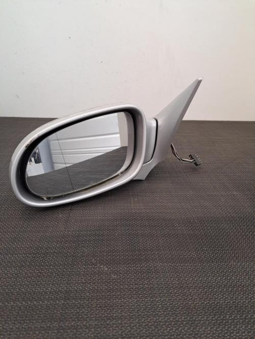 Image Retroviseur gauche - MERCEDES CLASSE SLK 170