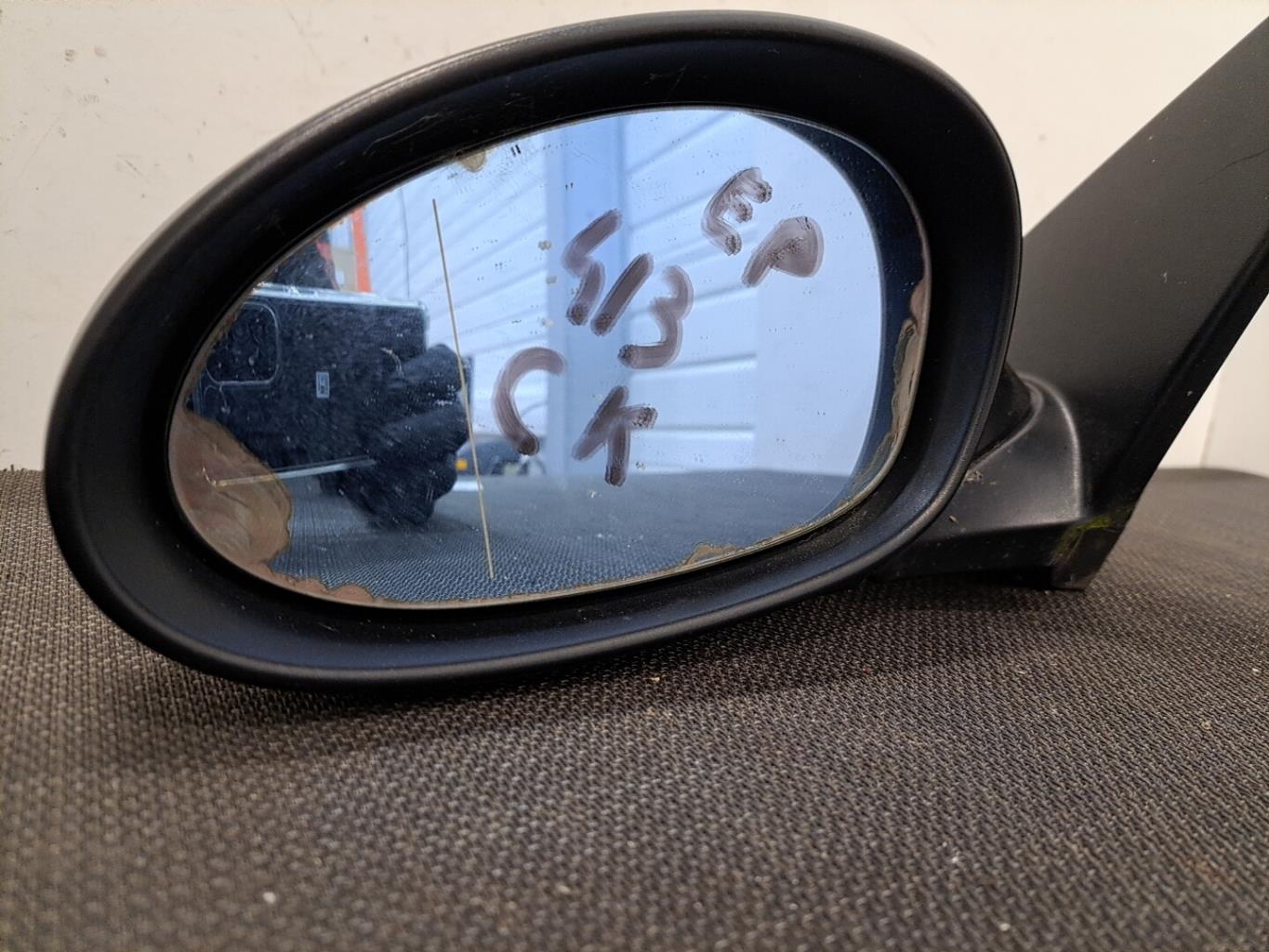 Pièce Auto