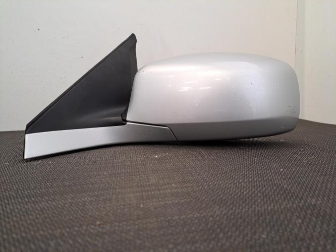 Image Retroviseur gauche - SUZUKI SWIFT 3