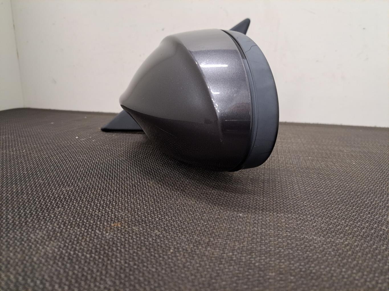 Retroviseur gauche BMW SERIE 3 E90 PHASE 1 Essence - 1
