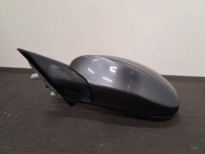 Image Retroviseur gauche - BMW SERIE 3 E90