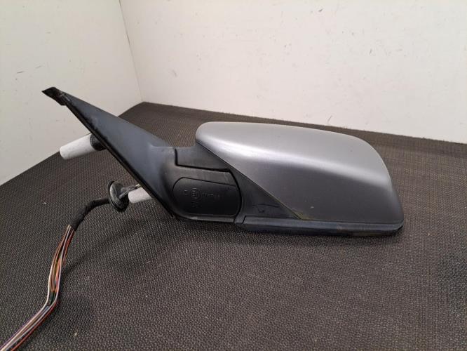 Image Retroviseur gauche - BMW SERIE 5 E60