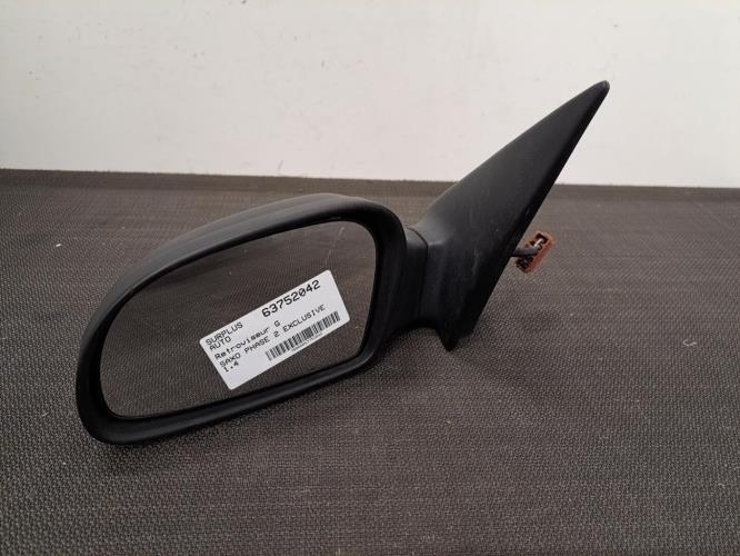 Image Retroviseur gauche - CITROEN SAXO
