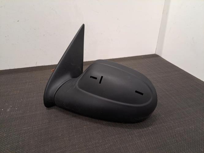 Image Retroviseur gauche - CITROEN SAXO