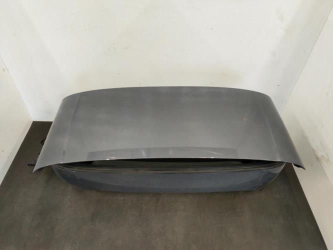 Image Toit hardtop - MAZDA MX5 3