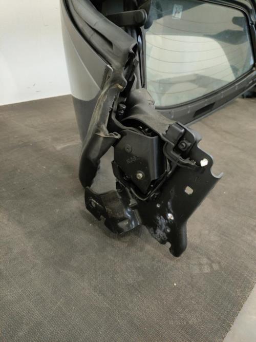 Image Toit hardtop - MAZDA MX5 3